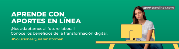 La transformación digital en las relaciones laborales: una evolución necesaria